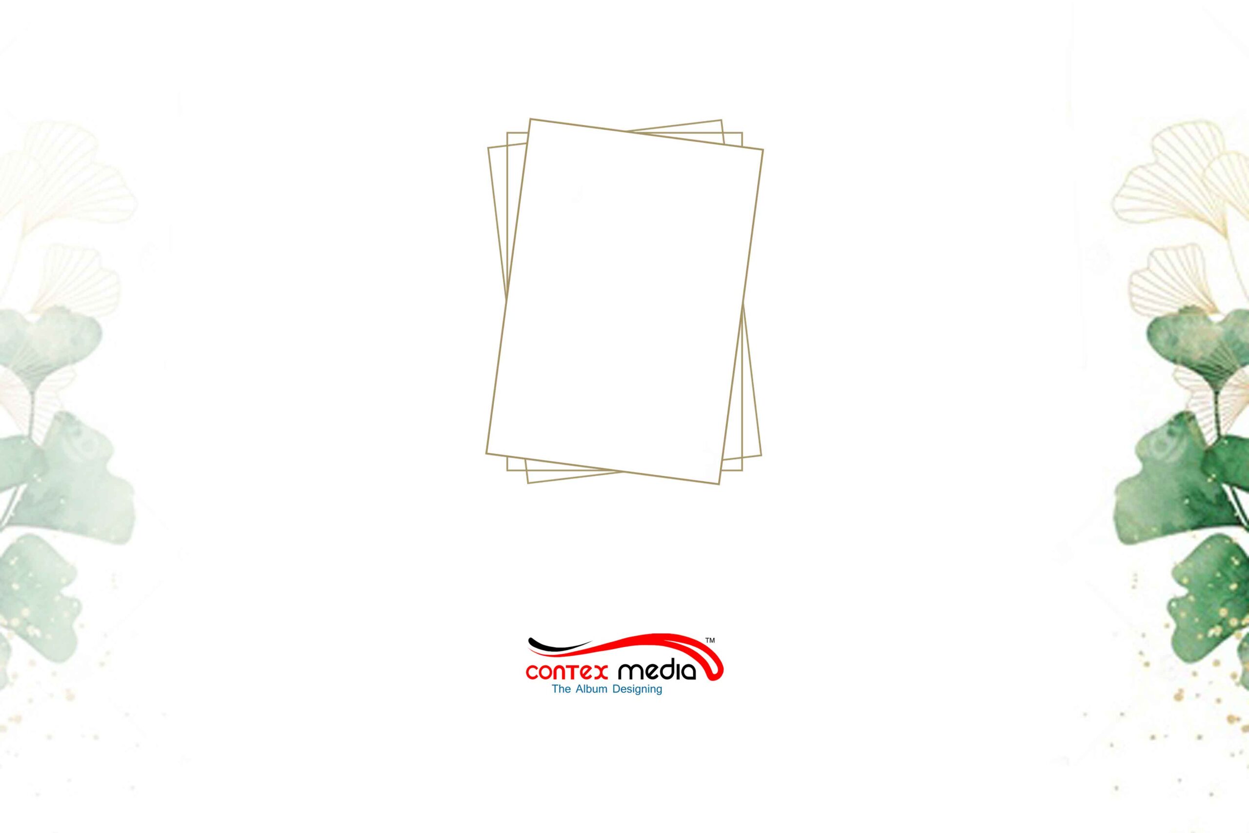 12x18 Wedding Album (85)