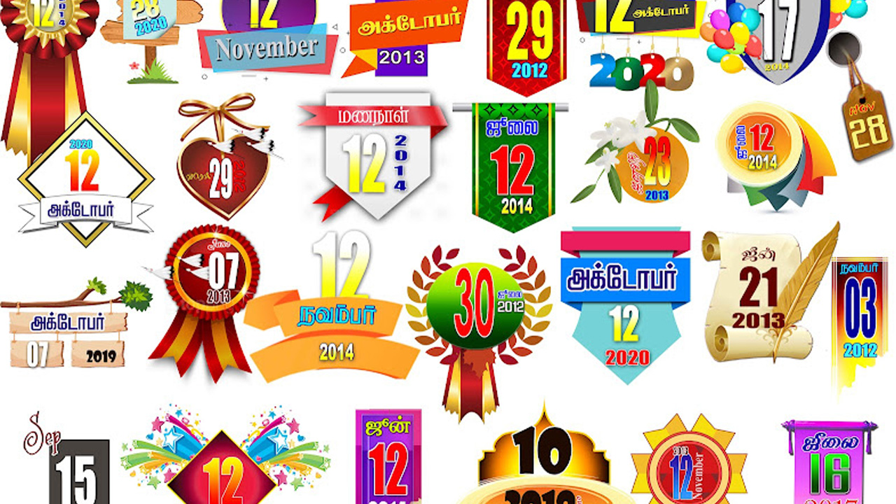 40